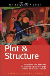 plot-structure