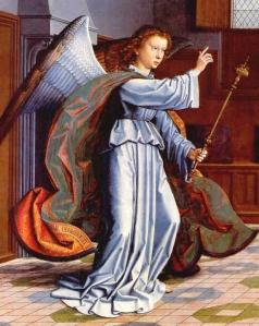 David_Annunciation