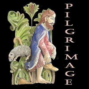 pilgrimage-1