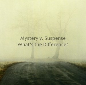 mystery-v-suspense