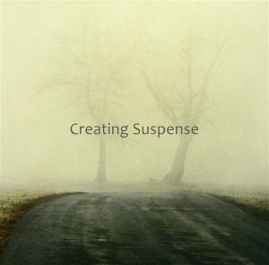 creating-suspense-2