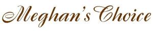 Meghans Choice