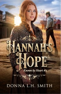 HANNAH'S HOPE COVER CROPPED